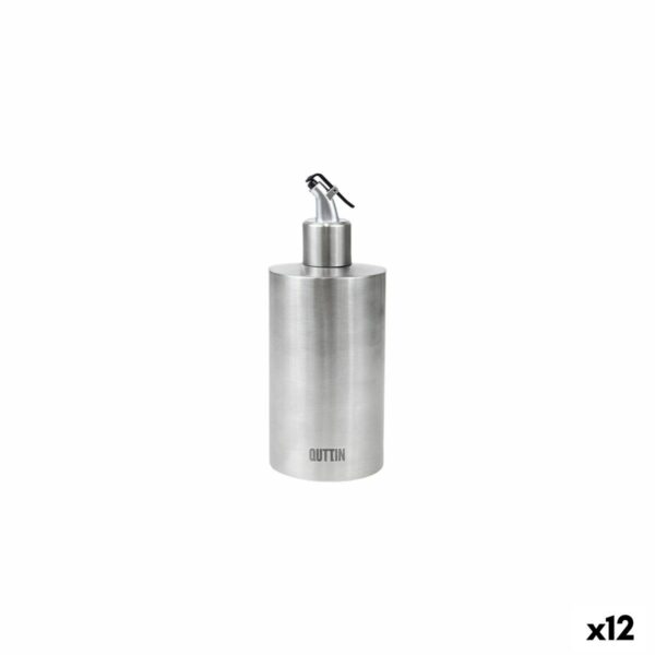 Oliera Quttin (12 Unità)