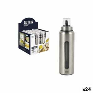 Oliera Quttin (24 Unità)