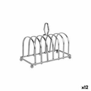 Portapiatti My Bar (12 Unità)