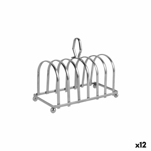 Portapiatti My Bar (12 Unità)