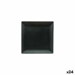 Vassoio La Mediterránea (24 Unità)