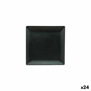 Vassoio La Mediterránea (24 Unità)