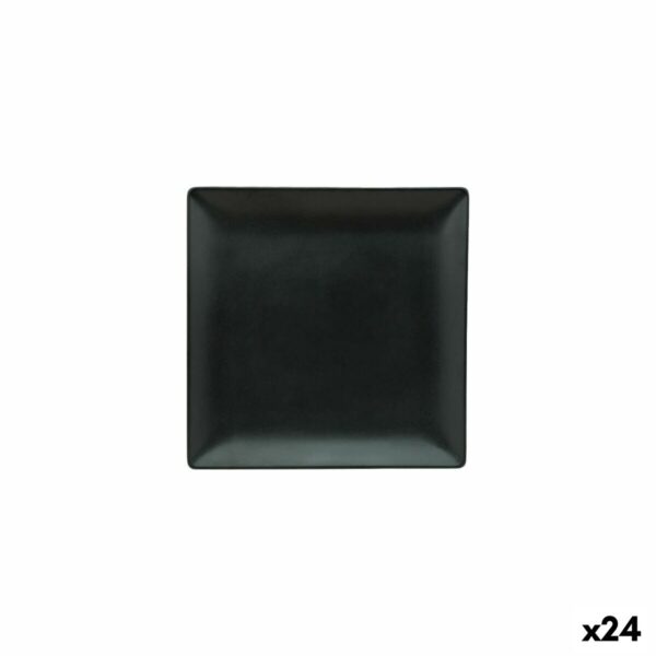 Vassoio La Mediterránea (24 Unità)