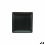 Vassoio La Mediterránea (24 Unità)