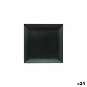 Vassoio La Mediterránea (24 Unità)