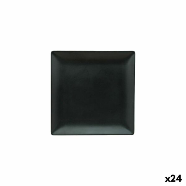 Vassoio La Mediterránea (24 Unità)