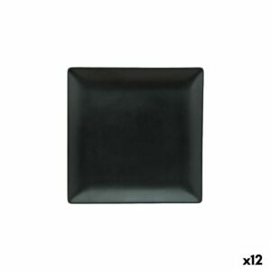 Vassoio La Mediterránea (12 Unità)