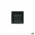 Vassoio La Mediterránea (12 Unità)