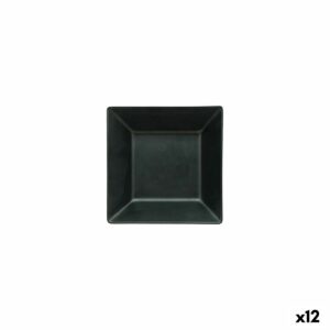 Vassoio La Mediterránea (12 Unità)