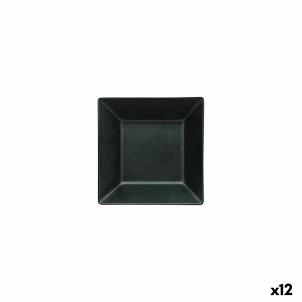 Vassoio La Mediterránea (12 Unità)