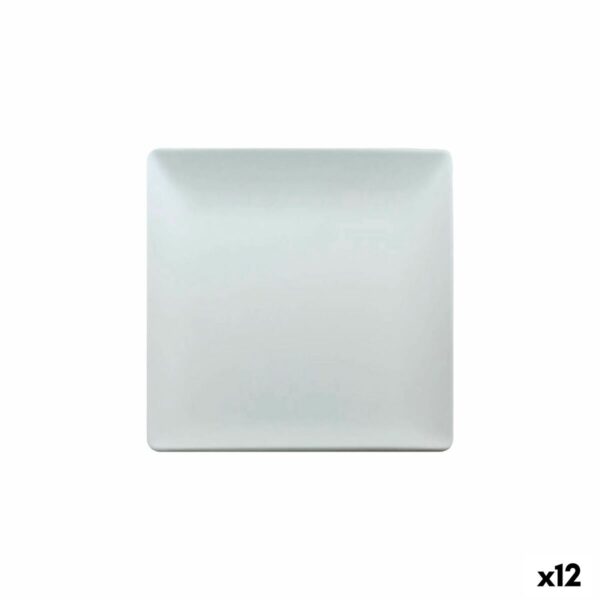 Vassoio La Mediterránea (12 Unità)