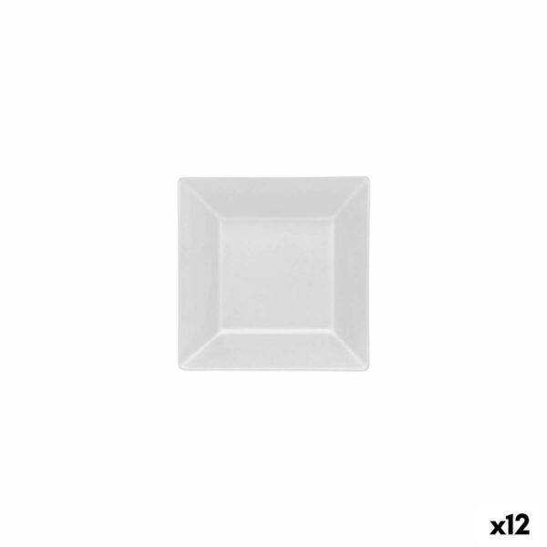 Ciotola La Mediterránea (12 Unità)