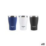 Thermos ThermoSport 360 ml (12 Unità)