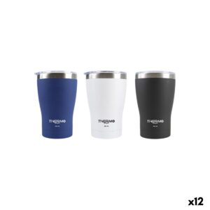 Thermos ThermoSport 360 ml (12 Unità)