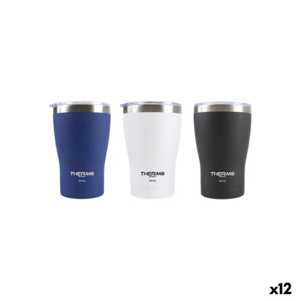 Thermos ThermoSport 360 ml (12 Unità)
