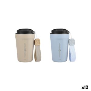 Thermos ThermoSport 360 ml (12 Unità)