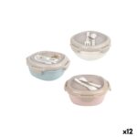 Porta pranzo ThermoSport 1,08 L (12 Unità)