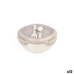 Porta pranzo ThermoSport 1,08 L (12 Unità)