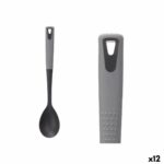 Mestolo Kinvara TPR PBT 6,5 x 34 x 2 cm (12 Unità)