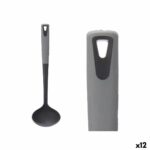 Mestolo Kinvara TPR PBT 9,5 x 32,5 x 9 cm (12 Unità)