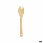 Forchettone Kinvara 6,5 x 34,2 x 0,6 cm 12 Unità