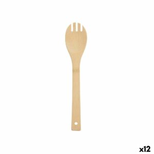 Forchettone Kinvara 6,5 x 34,2 x 0,6 cm 12 Unità