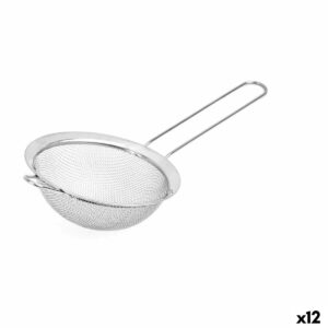 Colino Kinvara Metallo Acciaio 10 x 23,5 x 4,5 cm (12 Unità)