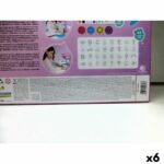Set da Disegno Gabby's Dollhouse (6 Unità)