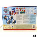 Set da Disegno The Paw Patrol (6 Unità)