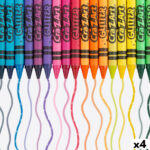 Set da Disegno Cra-Z-Art (4 Unità)