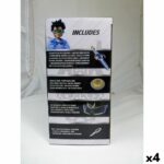 Trottola Infinity Nado (4 Unità)