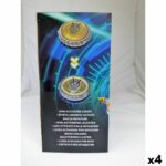 Trottola Infinity Nado (4 Unità)