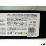 Trottola Infinity Nado (4 Unità)