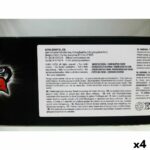 Trottola Infinity Nado (4 Unità)