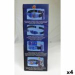 Trottola Infinity Nado (4 Unità)