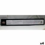 Trottola Infinity Nado (4 Unità)