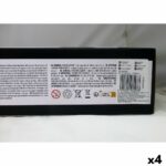 Trottola Infinity Nado (4 Unità)