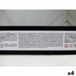 Trottola Infinity Nado (4 Unità)