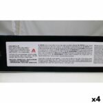 Trottola Infinity Nado (4 Unità)