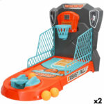 Gioco da Tavolo CB Games 2 Unità