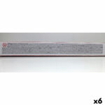 Tastiera Bontempi 47 x 3,5 x 13 cm (6 Unità)