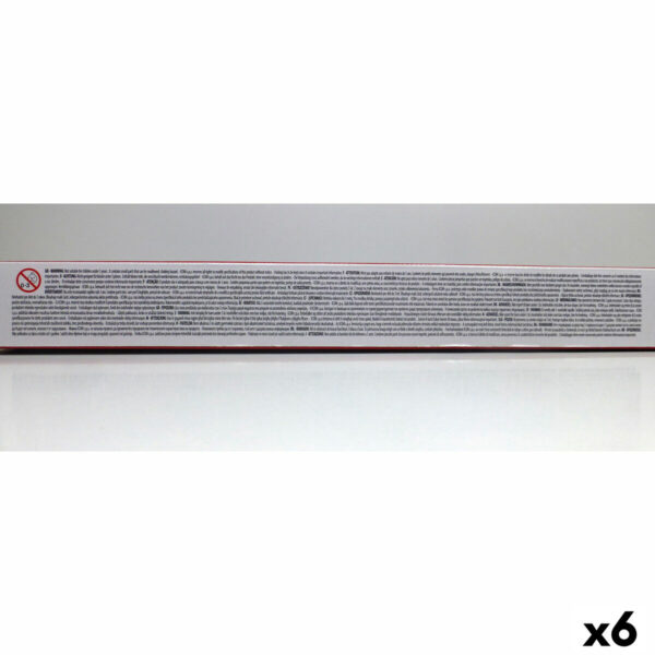Tastiera Bontempi 47 x 3,5 x 13 cm (6 Unità)