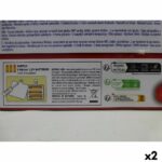 Giocattolo Musicale Bontempi 37 x 105 x 37 cm (2 Unità)