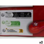 Giocattolo Musicale Bontempi 37 x 105 x 37 cm (2 Unità)