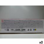 Giocattolo Musicale Bontempi 37 x 105 x 37 cm (2 Unità)