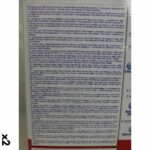 Giocattolo Musicale Bontempi 37 x 105 x 37 cm (2 Unità)