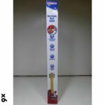 Chitarra da Bambino Bontempi 20 x 56 x 4 cm (6 Unità)