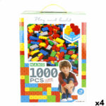 Blocchi di Costruzioni