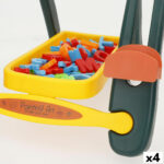 Set da Disegno Colorbaby (4 Unità)