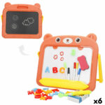 Set da Disegno Colorbaby (6 Unità)